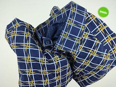 born2be sweter: Koszulа dla mężczyzn, rozmiar XL — 4