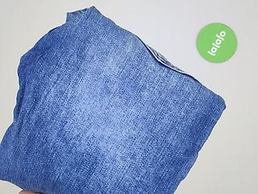 katana jeans: Jeansy damskie, rozmiar XS — 6