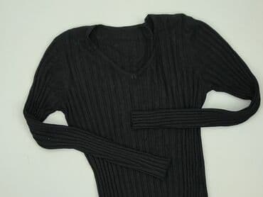 sliskie legginsy: Sukienka damska, rozmiar S — 1