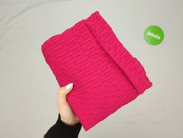 pawełczyk sukienki: Sukienka damska, XS — 5