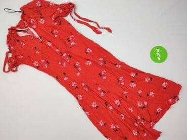 asos sukienki maxi na wesele: H&M, Sukienka damska, rozmiar M — 2