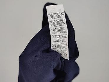 boohoo: Boohoo, Sukienka damska, rozmiar M — 5