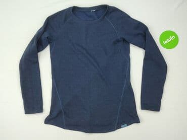 koszulka termoaktywna damska lidl: Bluzka damska, S — 2