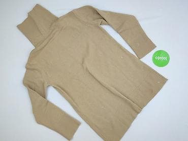 super hk sweter: United Colors of Benetton, Golf damski, rozmiar S — 3