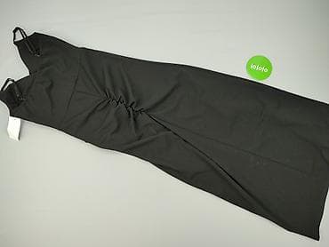 suknie poza: New Fashion, Sukienka damska, rozmiar S — 3