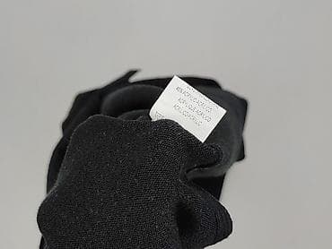 fur: Sweter damski, rozmiar 2XL — 5
