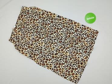 mango spódnice midi: UP2Fashion, Spódnica damska, rozmiar S — 2