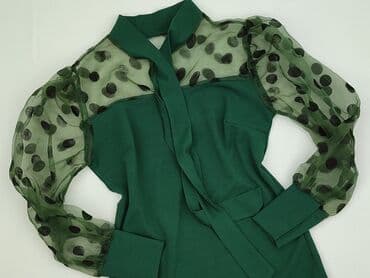 Bluzka damska, S