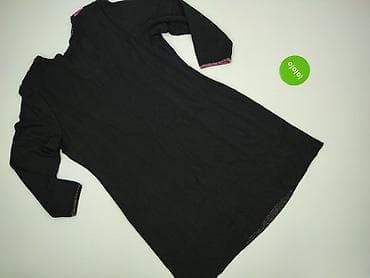 esmara xl: Sukienka damska, rozmiar 6XL — 3