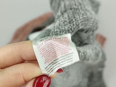 beloved spodenki: Beloved, Kardigan damski, S — 5