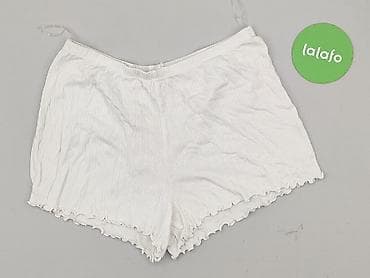 spodenki 44: Szorty damskie, rozmiar S — 2