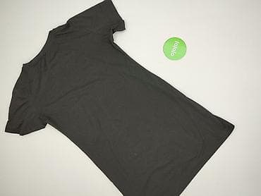 danzig t shirty: T-shirt damski, rozmiar 2XL — 4