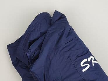 skarpety repliki: Демісезонна куртка, 14 р., 158-164 см, стан - Ідеальний на lalafo.pl — 6 skarpety repliki: Демісезонна куртка, 14 р., 158-164 см, стан - Ідеальний — 6