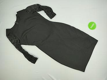 elegancka: Avon, Sukienka damska, rozmiar L — 2