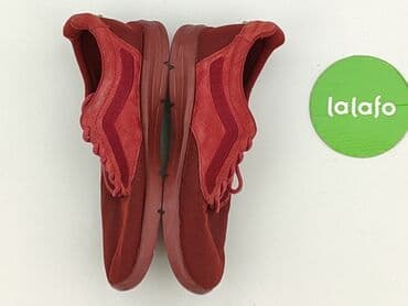 Women: Vans, Sneakers for women, 37, condition - Very good — 3