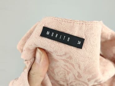 ewa minge sukienki letnie: Mohito, Sukienka damska, rozmiar XS — 4