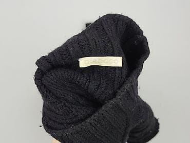 tn bluza: Sweter damski, rozmiar 2XL — 4