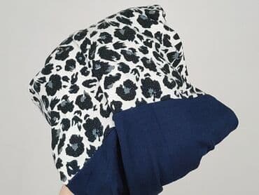 koszula asos wzór tygrysy: Oasis, Bluzka damska, S — 6