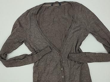 cargo bershka: Bershka, Kardigan damski, rozmiar S — 1
