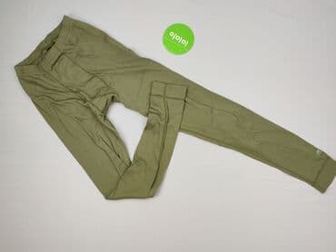 lidl spodnie ocieplane: Alpinus, Legginsy Sportowe damskie, S — 2