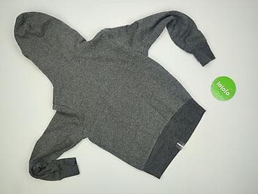 bluzy lemonada: Atmosphere, Bluza z kapturem damska, rozmiar S — 3