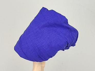 janina bluza: Yessica, Bluzka damska, rozmiar L — 6