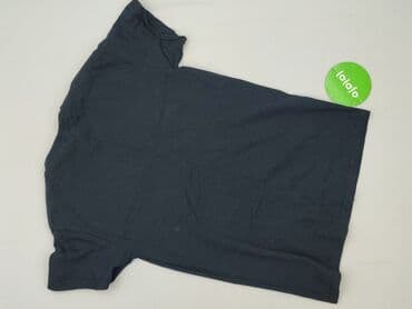 koszulka gold gym: Koszulka dla mężczyzn, rozmiar S — 3