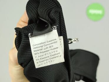 crop top pepco: Shein, Women`s top, S — 5