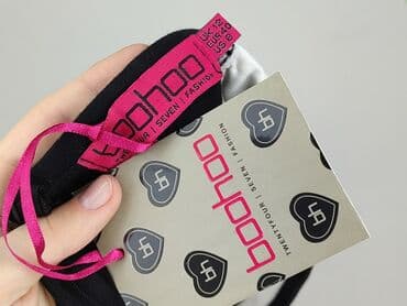 Women: Boohoo, Women`s overall, size S (EU 36) — 4