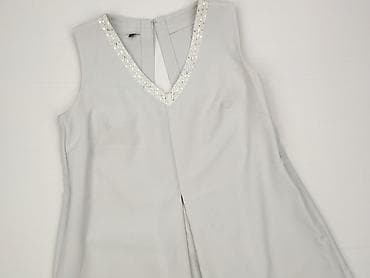 motel apparel: Motivi, Sukienka damska, rozmiar L — 1