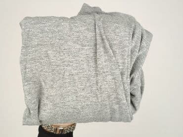 h: KappAhl, Women`s T-shirt, size L (EU 40) — 6
