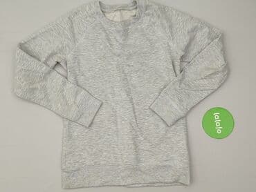 bluza bez kaptura: Bluza damska
, rozmiar S — 2