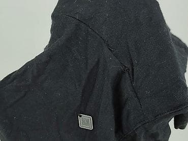 damski: Sukienka damska, rozmiar XL — 6