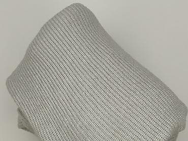 orsay pullover: Sinsay, Sukienka damska, rozmiar S — 7