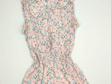 hello kitty piżama primark: Tu, Women`s overall, size S (EU 36) — 1