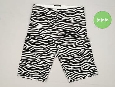 calvin klein performance t shirty: Tezenis, Szorty damskie, S — 2