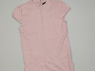 Mohito, T-shirt damski, rozmiar M