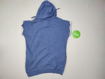 jak jest po angielsku koszula: Women`s sweater, size M (EU 38) — 3