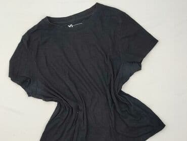 T-shirty: FB Sister, T-shirt damski, rozmiar XL