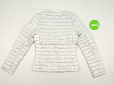 trapstar kurtka puchowa: Kurtka przejściowa damska, rozmiar S — 3