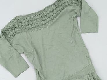 Women's Clothing: Women`s dress, size S (EU 36) — 1