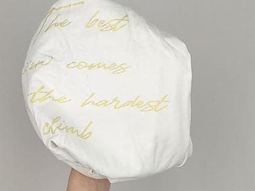 bluzy psg: Bluzka damska, rozmiar 3XL — 6