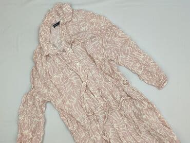 House, Сукня жіноча, розмір M