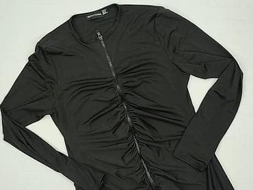 PrettyLittleThing, Sukienka damska, rozmiar L