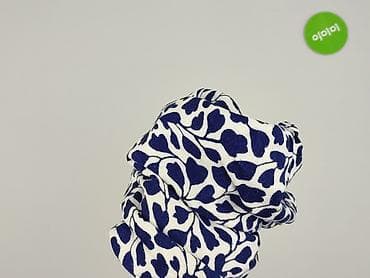 marks spencer shorts: M&S Collection, Bluzka damska, rozmiar L — 5