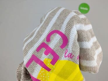 lidl kurtka jeansowa damska: Women`s sweater, 2XL at lalafo.pl — 4 lidl kurtka jeansowa damska: Women`s sweater, 2XL — 4