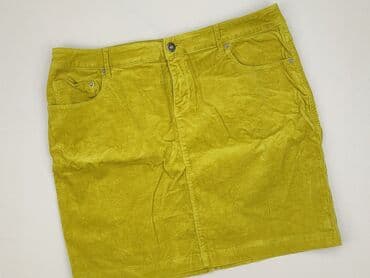 spódnice montego: Montego, Spódnica damska, rozmiar XL — 1