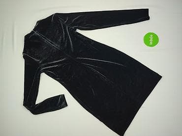 hm polski: H&M, Sukienka damska, rozmiar M — 3