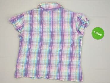 koszula flanelowa carhartt: Secret Possessions, Koszula damska, rozmiar 3XL — 3