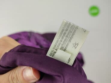 varlesca kurtki zimowe: Marynarka damska, rozmiar M — 6